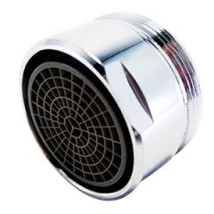 Aerators D24mm ārēja vītne, misiņa