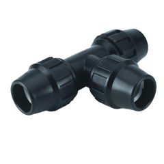 PE trejgabals 25*25*25