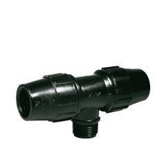 PE trejgabals 20*1/2*20 M