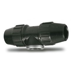 PE trejgabals 20*1/2*20 F