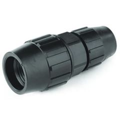 PE uzmava-pāreja 32*25