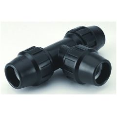 PE trejgabals 25*25*25