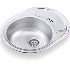 Izlietne virtuves met. kr. aud. st.