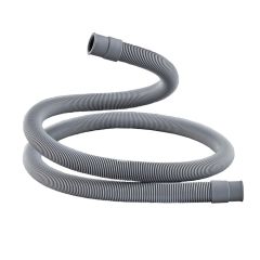 Ūdens izvads veļas mašīnai, 2.0m