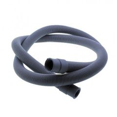 Ūdens izvads veļas mašīnai,  2.5m