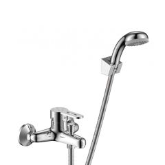 Maisītājs vannas New Start 10