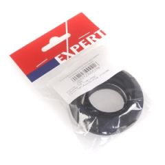 Remkompl.keramisko izlietņu sifoniem