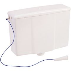 Skaloj.tvertnes armatūra M95R