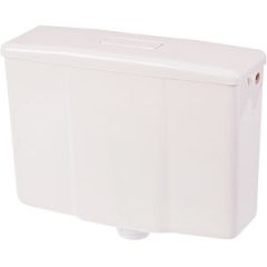 Skaloj.tvertnes armatūra ar dubultpogu