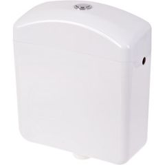 Skaloj.tvertnes armatūra Jantar