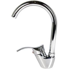 Maisītājs OQ2112 ar augsto snīpi