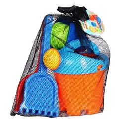 Rot.kompl.smilškastei 5 priekšmeti