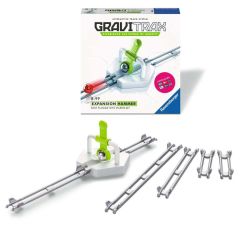 Spēle GraviTrax Veseris