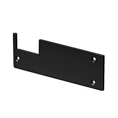 Detaļa Glenos wall bracket end caps