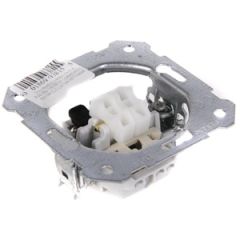 Dubultslēdzis ZA SIEMENS meh.