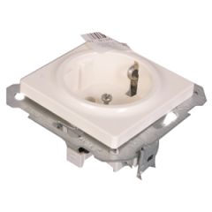 Kont.rozete DELTA line balta