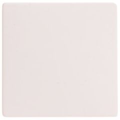 Taustiņš DELTA balts