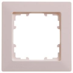 Rāmis 1-viet. DELTA line balts