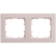 Rāmis 2-viet.DELTA line balts