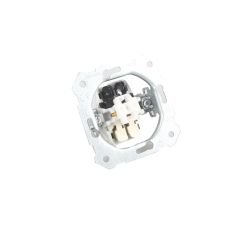 Pārslēdzis meh. SIEMENS