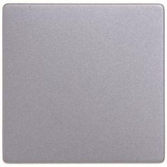 Taustiņš DELTA alumīnijs