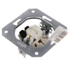 Krustslēdzis ZA SIEMENS 5TA2117