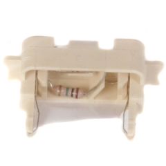 Lampiņa slēdzim 230V SIEMENS