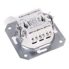 Dubultpārslēdzis SIEMENS 5TA2118