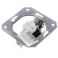 Tasterslēdzis SIEMENS 5TD2120