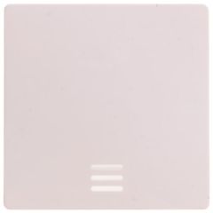 Taustiņš DELTA 1daļ.ar ind.balt.5TG6200