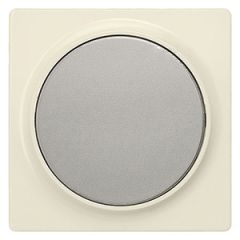 Pārsegs apg.regul. DELTA bēšs