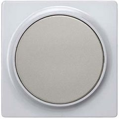 Pārsegs apg.regul. DELTA alumīnijs