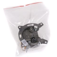 TV/SAT Rozete gala meh. -4dB