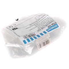 Blīvējums slēdzim IP44