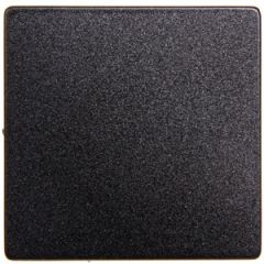 Taustiņš DELTA carbon