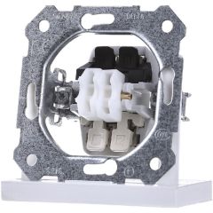 Žalūziju slēdzis ZA SIEMENS meh.