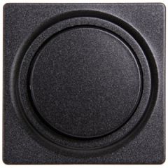 Pārsegs apg.regul. DELTA carbon