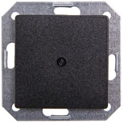 Nosegs dek. DELTA carbon