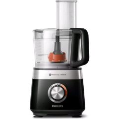 Virtuves kombains Philips Viva Collection 850W HR7530/10