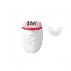 Epilators Philips Satinelle Essentia BRE235/00