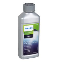 Atkaļķošanas līdzeklis Philips Saeco kafijas automātiem