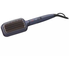 Matu ieveidotājs suka Philips Air styler Essential