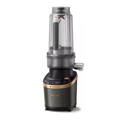 Blenderis Philips Flip&Juice 1500W