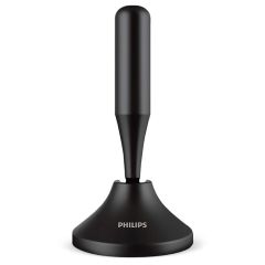 TV antena Philips SDV5300/12