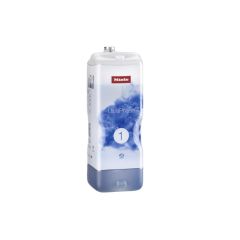 Tīrīšanas līdzeklis Miele Ultra Phase komplekts