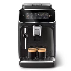 Espresso automāts Philips EP3324/40