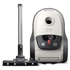 Putekļu sūcējs Philips XD8142/12