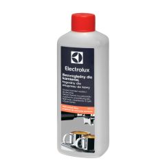 Atkaļķošanas šķidrums kaf.autom. Electrolux