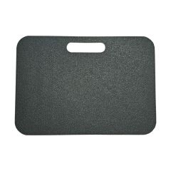 Paklājs-sēdeklis pirtij