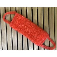 Ķermeņa švamme XXL 40x15x2cm